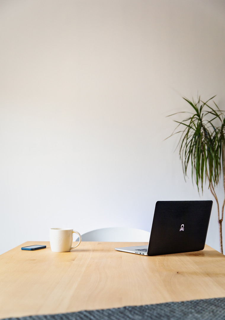 Büro Größe Small